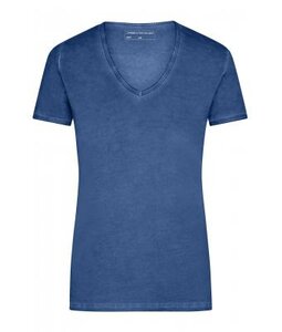Ladies' Gipsy T-Shirt