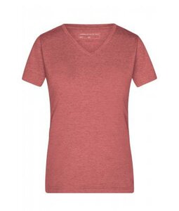 Ladies' Heather T-Shirt