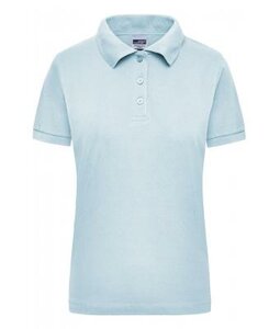 Workwear Polo Women