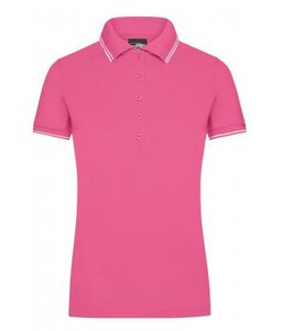 Ladies' Polo