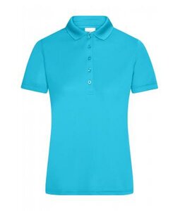 Ladies' Active Polo XS-XL