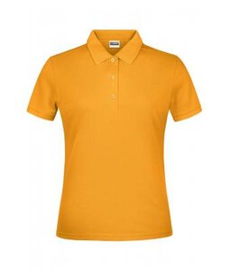 Promo Polo Lady XS-L