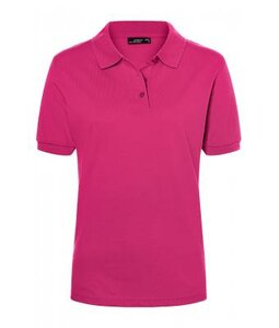 Classic Polo Ladies S-M