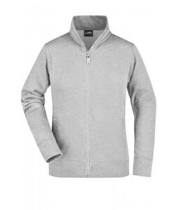 Ladies' Jacket