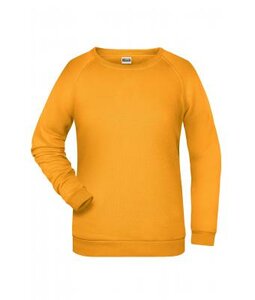 Promo Sweat Lady XL-3XL