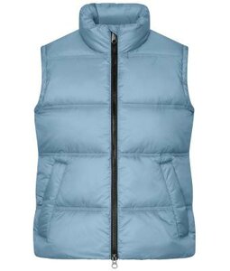 Ladies' Winter Vest GRS