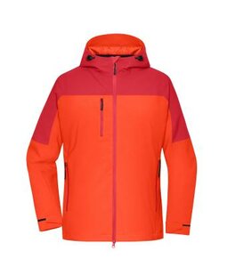 Ladies' 3-in-1 jacket GRS
