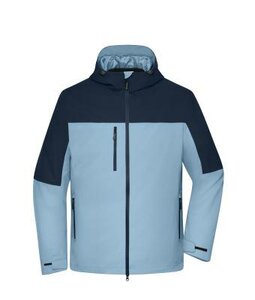Men's 3-in-1 jacket GRS