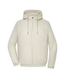 Ladies' Bomber Jacket GRS