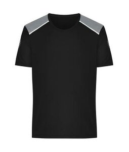 Men's Running T-shirt GRS