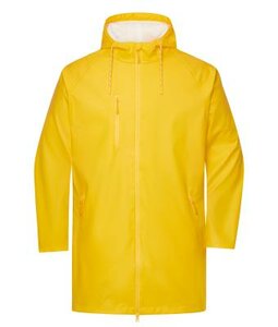 Raincoat Unisex