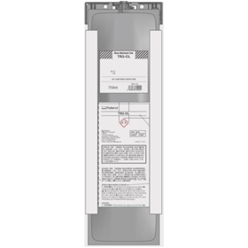 Cleaning Liquid Pouch 750 cc