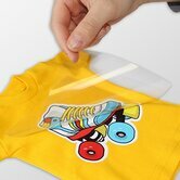 Poli-Tack 850 Application tape 762cm x 25 m