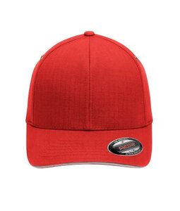 Flexfit® Ripstop Sandwich Cap