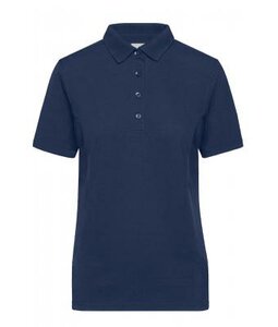 Ladies' workwear polo - strong