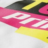 Poli-Flex Turbo-Print 4036   - Xtreme max 75 cm breedte - 25 m lengte